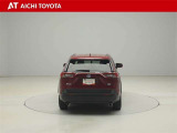 ハイブリッド車を買うならトヨタの『TOYOTA認定中古車』!保証は、初度登録年月より起算して10年間、累計走行距離20万キロ迄。更に、ロングラン保証が1年付で安心安全です♪
