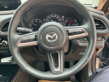 バッチリ納車前整備を実施してからのお引き渡しとなりますので、納車後も安心してお乗りいただけます!