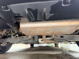 気になるお車がありましたら右の電話番号から直接お店にお問い合わせください。支払方法から車両情報、状態までなんでもご説明させて頂きます。スタッフ一同ご連絡お待ちしております。