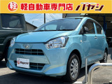 ☆岡山・香川の軽自動車専門店なのでほしい車がきっと見つかります☆カーセンサー掲載車以外にも多数の未公開在庫がありますので是非一度お問い合わせください☆