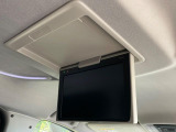 ヴェルファイア 2.5 Z Aエディション 