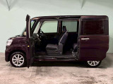 現車確認大歓迎♪ご来店お待ちしております。ご来店の際ご予約いただけるとスムーズにご案内できますのでご連絡お待ちしております。TEL 0254-20-8444までお待ちしております。