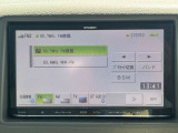 スペーシア G 