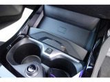 ご来店、お問い合わせ心よりお待ちしております!BMW Premium Selection大分【無料専用ダイアル 0078-6002-108665】