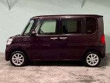 現車確認大歓迎♪ご来店お待ちしております。ご来店の際ご予約いただけるとスムーズにご案内できますのでご連絡お待ちしております。TEL 0254-20-8444までお待ちしております。