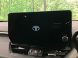 RAV4 2.0 G Zパッケージ 4WD 