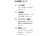 ノート 1.2 X DIG-S 