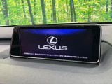RX 450h Fスポーツ 