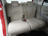 Honda U-Select全車にもれなく安心保証「ホッと保証」付き。わずかなご負担で、安心が続くホッと保証プラスもございます。