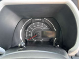 ☆車の保険は買ったところで加入するのがベストです。保険に関しても大手保険代理店をしておりますので安心してお任せください。不慮の事故の際も自社鈑金工場と連携して修理を進めてまいります☆