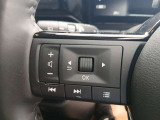 こちらの車には、日産U-CARSの基本保証として、ワイド保証がつきます。保証は、なんと一年間走行無制限。こちらの保証は、全国の日産販売会社で受けることができるので、安心です。