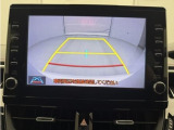 カローラスポーツ 1.8 ハイブリッド G Z 