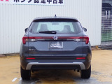 ■【お車】でお越しの際は、阪神高速4号湾岸線『岸和田南』出口から15分。国道26号線(第二阪和国道)沿いございます。ご不明な場合はお気軽にお電話下さい。 TEL:072-442-9176