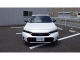 ホンダ中古車商品化整備基準に基づくコンディションにする為に、当社サービススタッフが車検・点検整備を致します。