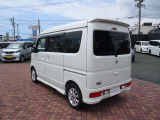 メンテナンスパックで!安全にお車にお乗りいただくために定期的な点検をぜひオススメします。
