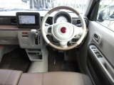 アルトラパン  LC 660 X 4WD