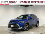 当社でのご契約はアフターサービス体制確保のため、宮崎県・大分県・熊本県・鹿児島県にお住まいの方への販売に限らせていただいております。