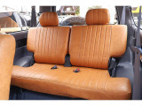 遠方納車可能!陸送納車可能!お気軽にお問い合わせください TEL:028-649-1333
