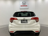 【Honda認定中古車 U-Select】 は3つの安心をお約束します。 1 Hondaのプロが整備した安心。 2 第三者機関がチェックした安心。 3 購入後もHondaが保証する安心。