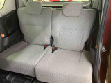 チョットでも気になったお車は「お気に入り」に登録をおねがいします。店舗からのメッセージをご案内させていただいております