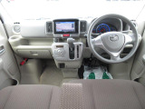 こちらの車両は店頭での現車確認、弊社にご入庫頂ける方限定の販売とさせて頂きます。遠方のお客様には大変申し訳ございませんがご了承をお願い致します。