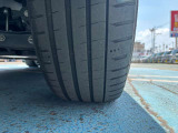 自動車保険アドバイスしております。自分の保険内容しっていますか?ほとんどお客様が現在加入している保険内容を把握しておられません。新しいお車をご購入の際は自動車保険の見直しもお考え下さい。