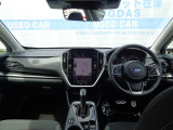 まごころクリーニングを実施済み!展示中は、運転席、ハンドル、シフトノブにビニールカバーを掛けて展示しております!!消臭&抗菌効果のある銀担持酸化チタン光触媒スプレーも施工済み!