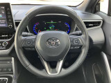 カローラクロス 1.8 ハイブリッド S E-Four 4WD 