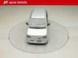 ご覧いただき誠にありがとうございます。お車が気になりましたらぜひお店へ。ご来店前のご連絡をお待ちしております♪