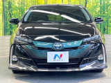 弊社では、全車『修復歴なし』のお車のみ取り扱っております。専任バイヤーによる厳選した仕入れの後、入庫後の車両チェックを行い、ネクステージが認定した高品質な中古車をご提供しております。