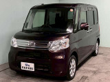 現車確認大歓迎♪ご来店お待ちしております。ご来店の際ご予約いただけるとスムーズにご案内できますのでご連絡お待ちしております。TEL 0254-20-8444までお待ちしております。