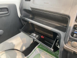 愛媛ダイハツの中古車を探すなら公式情報サイト「愛媛ダイハツ ユーキャッチ」で検索♪