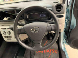 中古車購入は不安なこともあると思います。当社では可能な限り過去の整備歴もご確認頂けます。中古車ご購入時の不安を少しでも軽減できるようサポート致します。