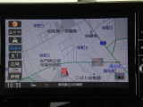 デイズルークス X 