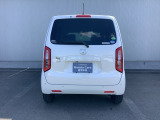 N-WGN L ターボ ホンダ センシング 4WD 
