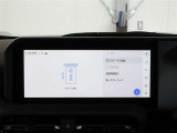 【サービス工場併設】点検・車検・メンテナンスはもちろん、アフターサービスもお任せ下さい。近隣のお客様は、サービス工場のご利用のみでも大歓迎!お得なメンテナンスパックもご用意しています!