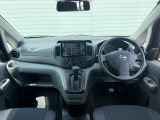 NV200バネットバン 1.6 GX 