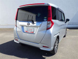 トヨタ認定中古車保証付!(1年間、距離無制限 HV車はHV保証付) 別途延長保証もご用意しております♪ ぜひ現車を確認にご来店ください