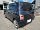 また展示場にない車もお気軽にご相談ください!全国ネットワークでご希望の条件に応じてお探しいたします!