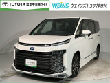 ウエインズトヨタ神奈川(株)U-BASEプレミアム平塚神奈川県平塚市大神8-1-1THE OUTLETS SHONAN HIRATSUKA 1307 ※ウエストコート北側 0463-55-5811へお電話ください!!
