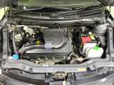 親切・丁寧な専門メカニックスタッフが応対!・車検・点検整備・事故等の修理などアフターサービスも安心。お車のカスタマイズもネクステージのサービススタッフまでご相談ください!