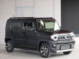当社下取りワンオーナー車につき、ご安心頂ける一台となっております♪ナビやETC、全方位カメラなど装備充実の一台です♪お気軽にお問合せ下さいませ!