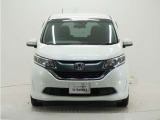 ◆メンテナンスパック(まかせチャオ)◆法定点検や車検、Hondaが推奨する点検に加えて、エンジンオイル・オイルフィルター等の交換をパックにしたのがまかせチャオです。