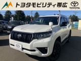 当店のクルマを閲覧いただき誠にありがとうございます!トヨタモビリティ帯広中古車センターTWINGです。当店は安心のトヨタディーラーの中古車販売店です。