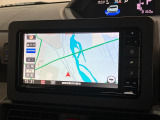 品質には自信があります!ハッピーの品質・キレイなお車をお届けさせていただきたい!そんな気持ちでキレイに仕上げております。フロアマットなどの清掃はもちろん、シート下なども徹底的に清掃しております。