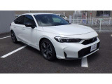 お車の内装・外装で気になる点まであればお気軽にご相談ください!スタッフが確認してお客様へ写真や電話にてご連絡させていただきます!