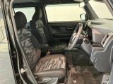滋賀ダイハツのクルマは全車保証付きです!ディーラーならではの大きな安心とアフターフォローでお客様のカーライフをサポートさせていただきます!