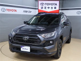 トヨタが中古車選びを変える「TOYOTA認定中古車」。選ぶならトヨタの安心中古車! 1、徹底した洗浄 2、車両検査証明書付き 3、ロングラン保証 且つ、修復歴が無い車【是非ご来店いただき確認下さい】