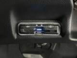 ETC付。高速道路の料金所はキャッシュレスで通過です。サービスエリア等にあるスマートインターの出入りも利用可能でとっても便利。ご納車後すぐにお使い頂けるようセットアップしてのお渡しとなります。