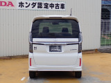 ■【お車】でお越しの際は、阪神高速4号湾岸線『岸和田南』出口から15分。国道26号線(第二阪和国道)沿いございます。ご不明な場合はお気軽にお電話下さい。 TEL:072-442-9176